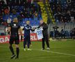 Cele mai interesante imagini din FC Botoșani - CSU Craiova 1-0