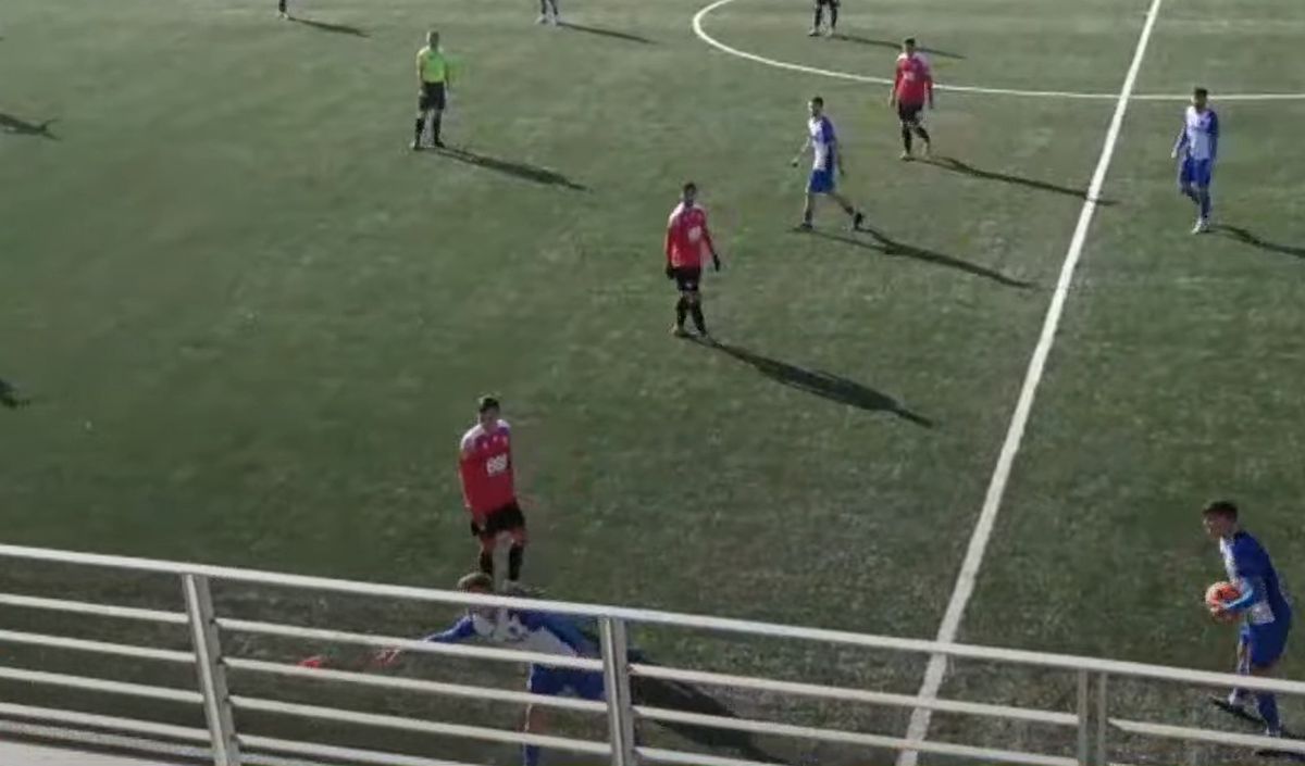 MM și Panduru s-au pus de acord: „Cel mai urât lucru pe care l-am văzut în fotbal!”