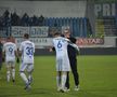 Cele mai interesante imagini din FC Botoșani - CSU Craiova 1-0
