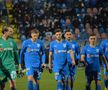 Cele mai interesante imagini din FC Botoșani - CSU Craiova 1-0