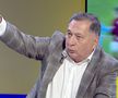 Ion Crăciunescu / Captură Digi Sport