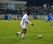 Cele mai interesante imagini din FC Botoșani - CSU Craiova 1-0