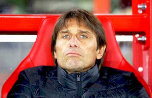 Antonio Conte își regândește viitorul, răvășit de tragedia celor 3 prieteni ai săi: „Munca nu e totul în viață. E pasiunea noastră, dar pentru ea am pierdut multe”