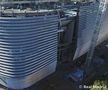 Noul stadion Santiago Bernabeu - Real Madrid, 21 ianuarie 2022