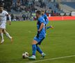 Debut cu stângul pentru Neagoe » Universitatea Craiova pleacă învinsă de la Botoșani