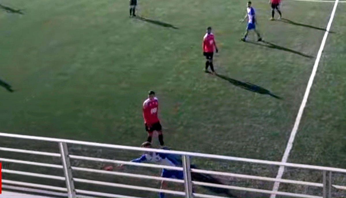 MM și Panduru s-au pus de acord: „Cel mai urât lucru pe care l-am văzut în fotbal!”