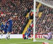 Liverpool - Chelsea, în runda # 21 din Premier League.
Foto: Imago