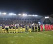 Jucătorul scos în evidență după Petrolul - Dinamo: „De ce să nu ajungă la FCSB? Îl place Becali și îl transferă”