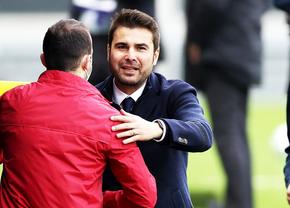 Adrian Mutu negociază acum cu Nelu Varga » GSP a aflat ce contract are „Briliantul” pe masă