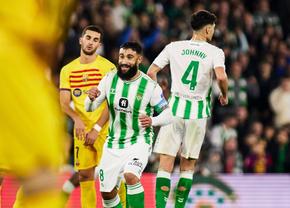 Ziarele catalane acuză dubla măsură din arbitraj: „Barcelona nu e Real Madrid”