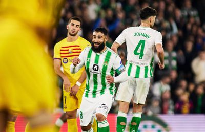 Ziarele catalane acuză dubla măsură din arbitraj: „Barcelona nu e Real Madrid”