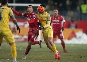 Concluziile lui Pavicic după Petrolul - Dinamo: „Rezultatul corect era 0-0” » Ce le promite fanilor după debut
