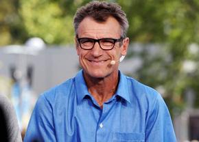 În dialog cu GSP, Mats Wilander are un pariu: „Cred că Novak Djokovic poate face asta”