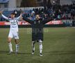 Anunțul momentului la CFR Cluj » Doi jucători importanți au semnat: „Luptători veritabili!”