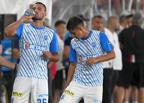 Abia a plecat de la o echipă din Superligă și deja a fost propus la Dinamo » Cum au reacționat „câinii”