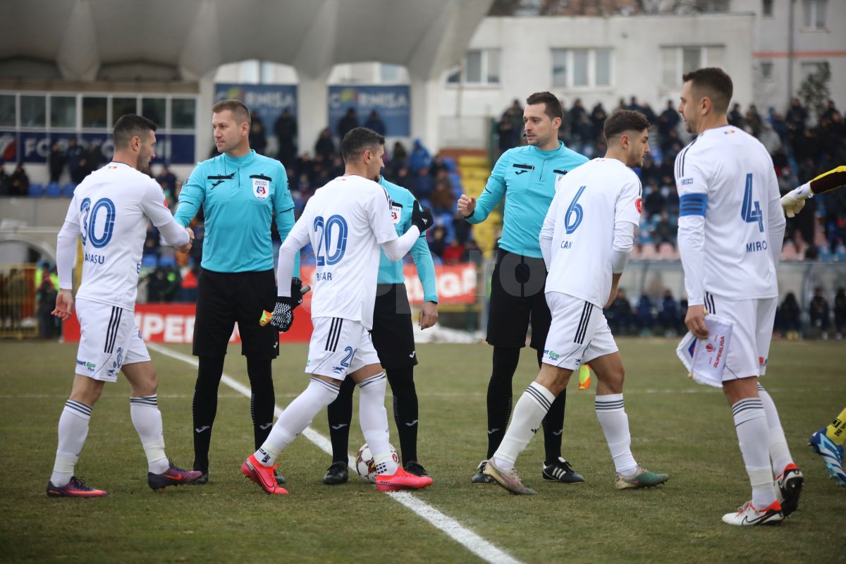 Anunțul momentului la CFR Cluj » Doi jucători importanți au semnat: „Luptători veritabili!”