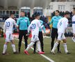 Situație explozivă la CFR Cluj » Varga, plin de nervi după 0-1 cu Botoșani: ce se întâmplă cu Mandorlini