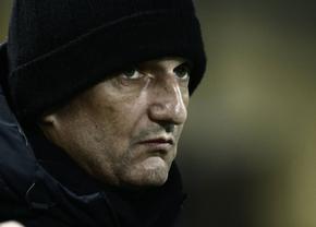 Răzvan Lucescu, altă victorie zdrobitoare: 5-1 în deplasare » Bulgarul său de la PAOK, irezistibil: 13 goluri influențate în 8 meciuri!