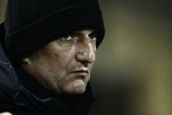 Răzvan Lucescu, altă victorie zdrobitoare: 5-1 în deplasare » Bulgarul său de la PAOK, irezistibil: 13 goluri influențate în 8 meciuri!