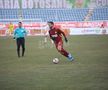 Situație explozivă la CFR Cluj » Varga, plin de nervi după 0-1 cu Botoșani: ce se întâmplă cu Mandorlini