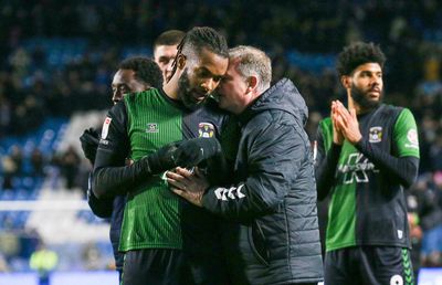 Președintele FIFA cere pedepse maxime pentru rasism » Nu doar amenzi. Înfrângere cu 0-3 la „masa verde”! „Odios, inacceptabil”