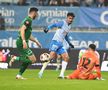 U Craiova - Farul # etapa 22
