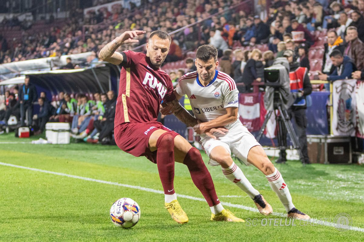 Au început anul pe burta goală! Situație dificilă la o echipă cu pretenții de play-off: „Jucătorii trebuie să fie plătiți!”