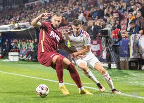 Au început anul pe burta goală! Situație dificilă la o echipă cu pretenții de play-off: „Jucătorii trebuie să fie plătiți!”