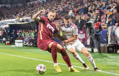 Au început anul pe burta goală! Situație dificilă la o echipă cu pretenții de play-off: „Jucătorii trebuie să fie plătiți!”