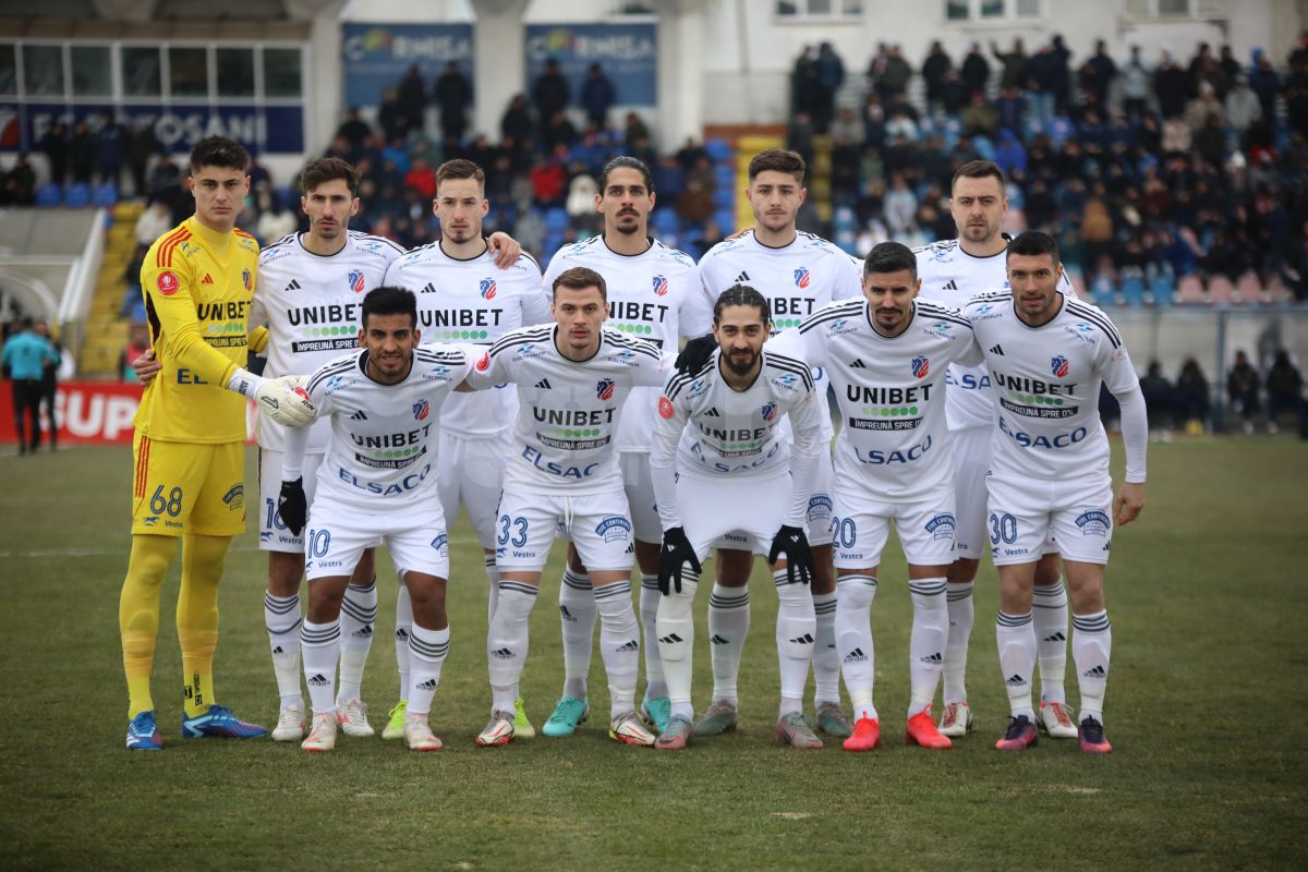 Adrian Mutu negociază acum cu Nelu Varga » GSP a aflat ce contract are „Briliantul” pe masă