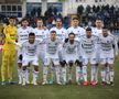 Surpriză IMENSĂ în Superliga » Botoșani câștigă al doilea meci al sezonului, cu CFR Cluj + Notele GSP