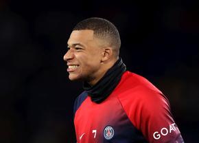 Colegul lui Mbappe de la națională anunță: „Știm cu toții unde merge, să fim serioși! Chiar credeți că vine aici?”