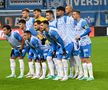 U Craiova - Farul # etapa 22