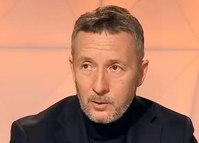 Mihai Stoica, reacție cu privire la transferul momentului: „E extraordinar. Vreau să îl văd semnând!”