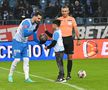 U Craiova - Farul # etapa 22