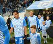 U Craiova - Farul # etapa 22