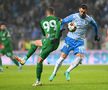 U Craiova - Farul # etapa 22