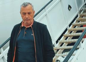 Mircea Rednic vrea să-l dea afară, dar îl trimite titular cu FCSB » Situație incredibilă în Superligă!