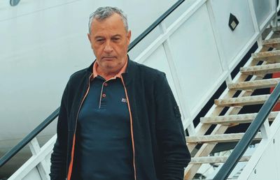 Mircea Rednic vrea să-l dea afară, dar îl trimite titular cu FCSB » Situație incredibilă în Superligă!