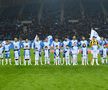 U Craiova - Farul # etapa 22