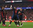 Benfica - Barcelona, foto: Getty Images