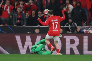 Repriză groaznică pentru fotbalistul Barcelonei » A făcut meciul praf în doar 8 minute