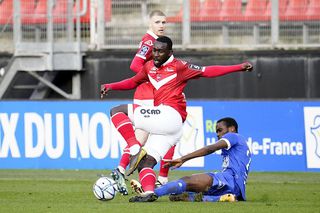 Neluțu Sabău a primit extrema mult-râvnită. U Cluj a anunțat transferul: a înscris doar cu amatori în acest sezon