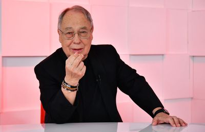 Directorul GSP tranșează disputa de la FCSB - CFR Cluj » Ce a spus despre faza în care ardelenii au cerut penalty