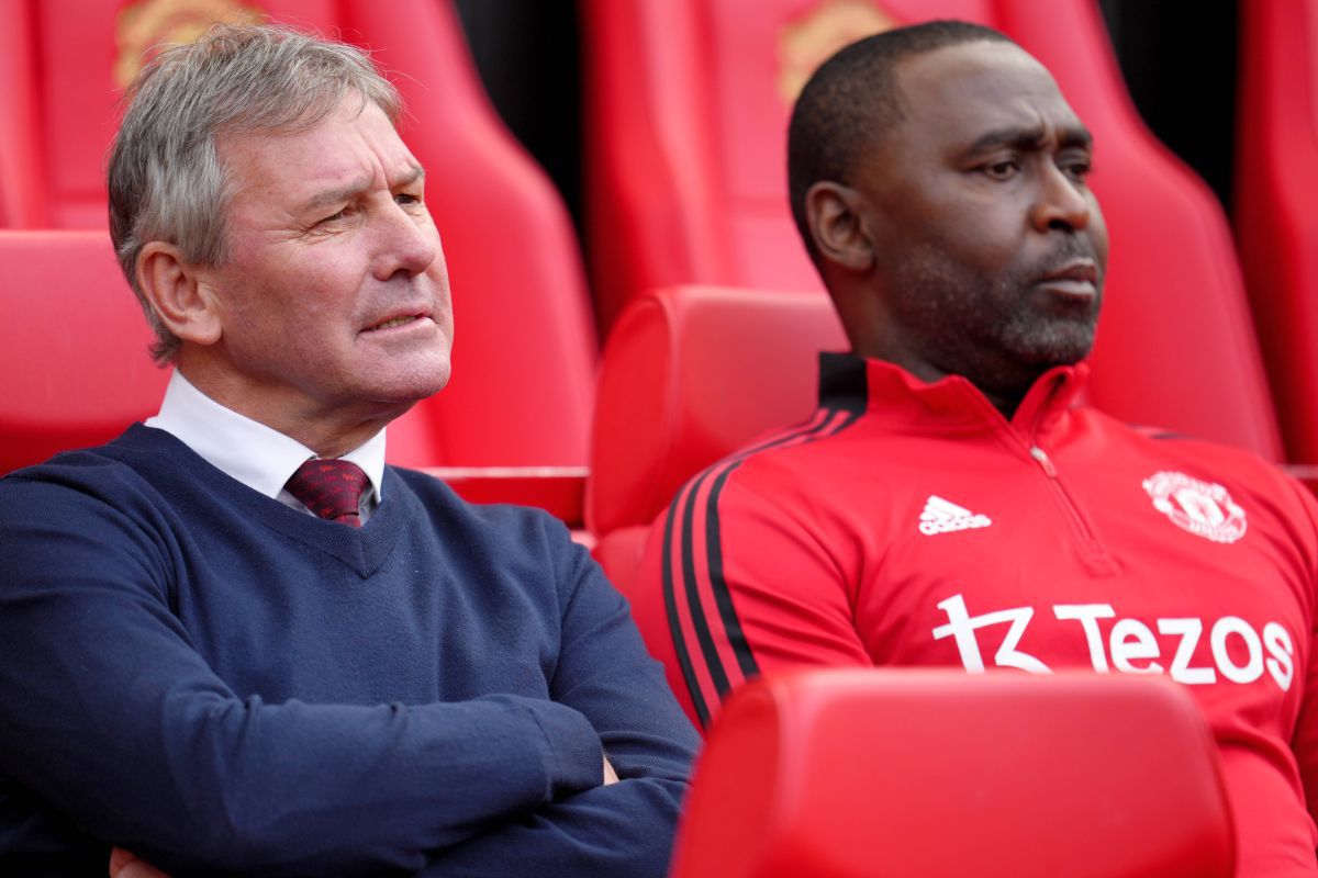 Decizia neașteptată a proprietarului Manchester United! 3 legende, cu salariile micșorate