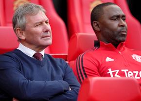 Decizia neașteptată a proprietarului Manchester United! 3 legende, cu salariile micșorate