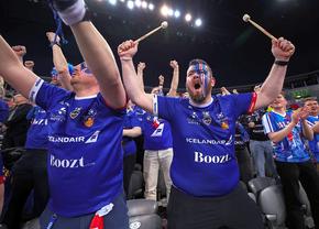 Biletele la Campionatul Mondial sunt mai scumpe decât în Danemarca sau Norvegia: „Prețuri sărate!”