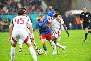 Au anunțat șansele FCSB-ului la top 8 în Europa League! Noile calcule înainte de Qarabag