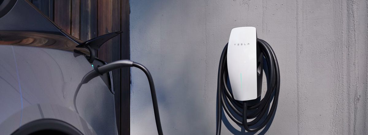 Tesla apasă pedala în China: cum arată noul Model Y, propus pentru a opri ofensiva Xiaomi