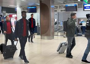 De ce i-a luat FCSB îi deplasarea din Azerbaidjan și pe jucătorii care nu au drept de joc în Euopa